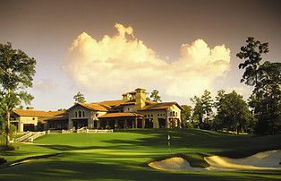 Clubhouse82005-48 orange sky - Flag Pole.jpg