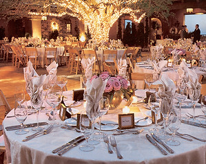 DC Ranch - Banquet WE CAN USE.jpg