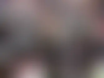 AFC South Preview: An Unexpected Team Has An Enjoyable Season