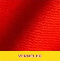 Miniatura: Brim Sarja Pesado 100% algodão - pacote com 30 Metros