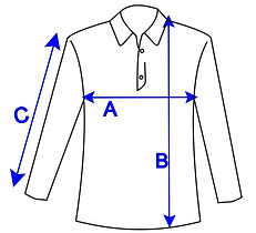 WhatsApp Image 2019-10-24 at 19.09.52 (3