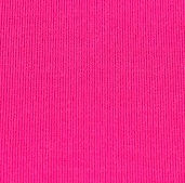 Miniatura: Ribana Malha Poliviscose