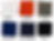 Miniatura: Calça em Brim Sarja Pesada 100% algodão