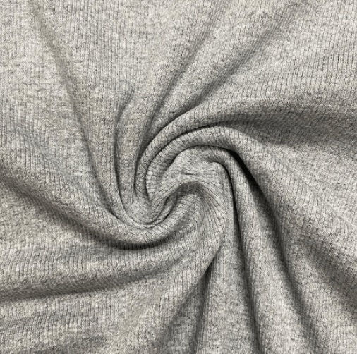 Ribana Malha Poliviscose