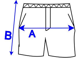 WhatsApp Image 2019-10-24 at 19.09.47.jp