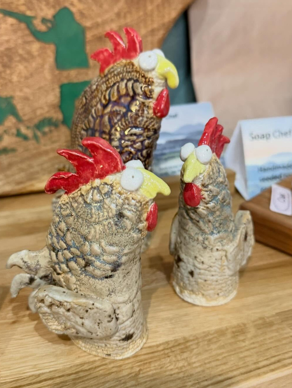 chickens.jpg