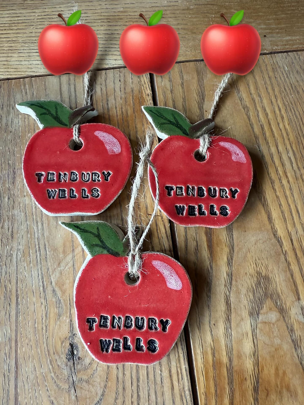 tenbury wells apples.jpg