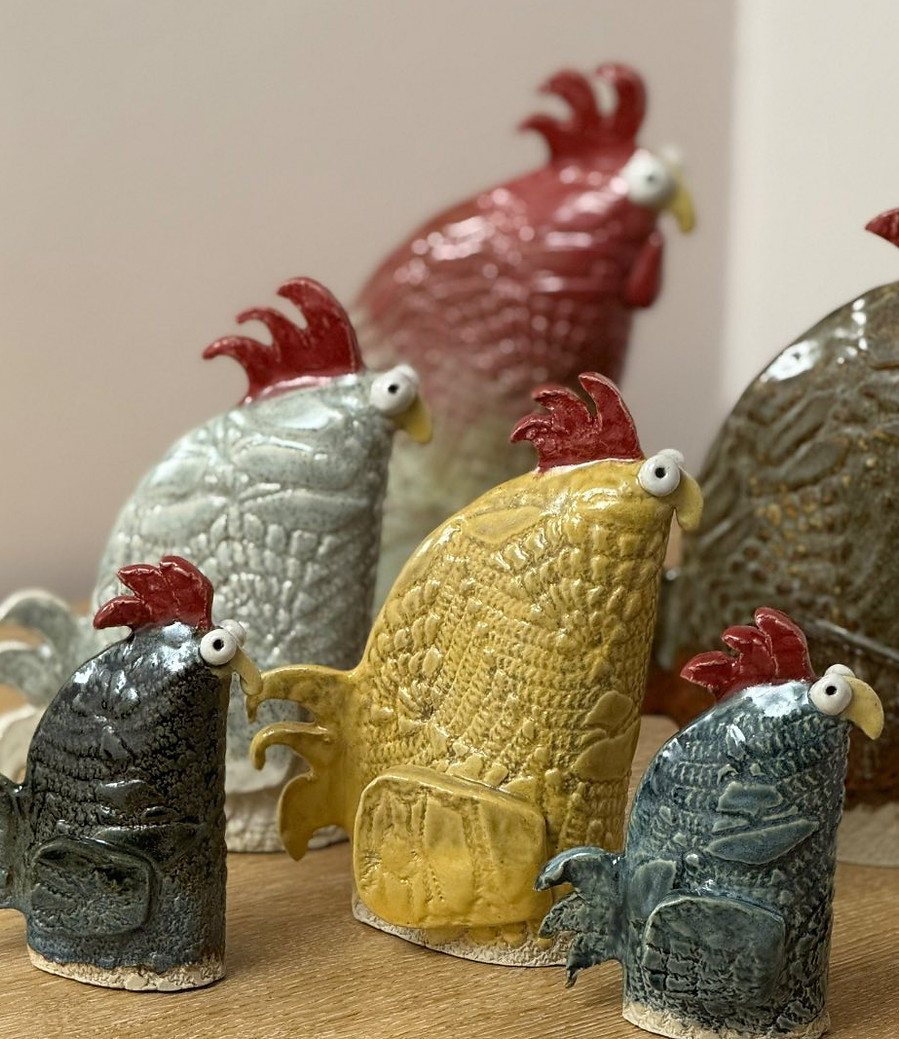 chickens2.jpg