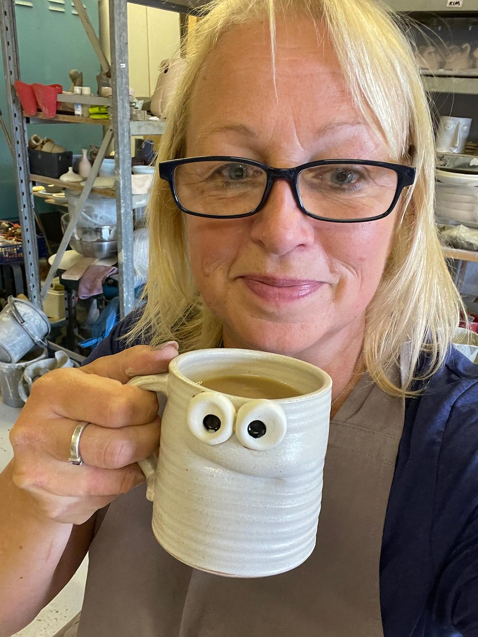 SB pottery.jpg