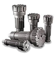 dth-hammer-bit-250x250.png