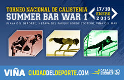 banner2.jpg