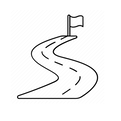 13-512_edited.png