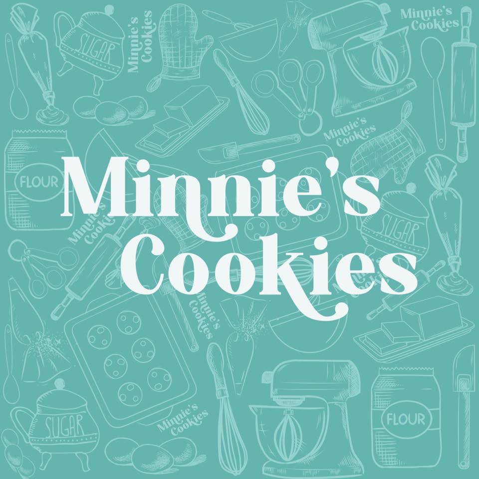 Minnie's Cookies