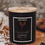 Thumbnail: WholeSale set of 9 Wood Wick Soy Candles