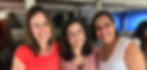 Globo Comunidade