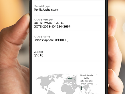 Traceability future version.png