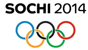Alternate-Sochi-Logo.jpg.webp