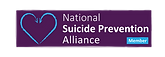 NSPA MEMBER.png