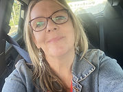 Founder fo the lifematers charity - lived experiences advocate fighting for all children to have a voice
