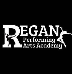 regan logo.jpg