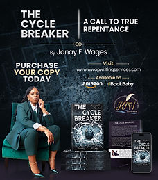 cbflyer2.jpg