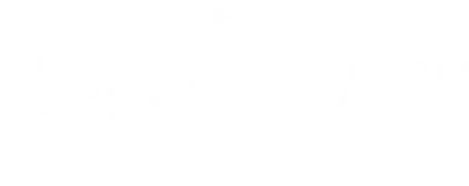 white psalm tr.png