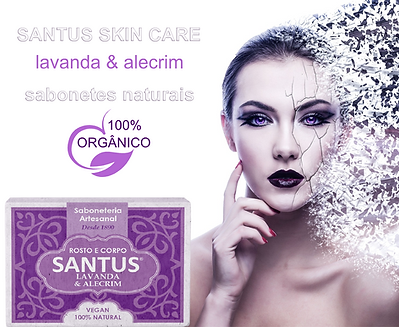 SANTUS LAVANDA.png