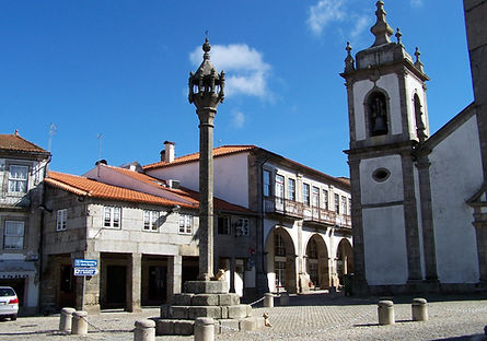 Pelourinho_de_Trancoso_1.jpg