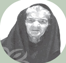 ds.png