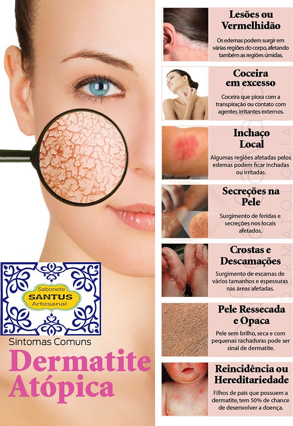 beneficios do sabonete santus