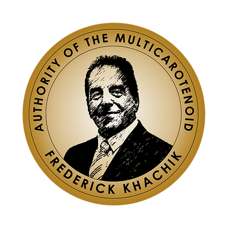 SLM19_Khachick_2048px.png