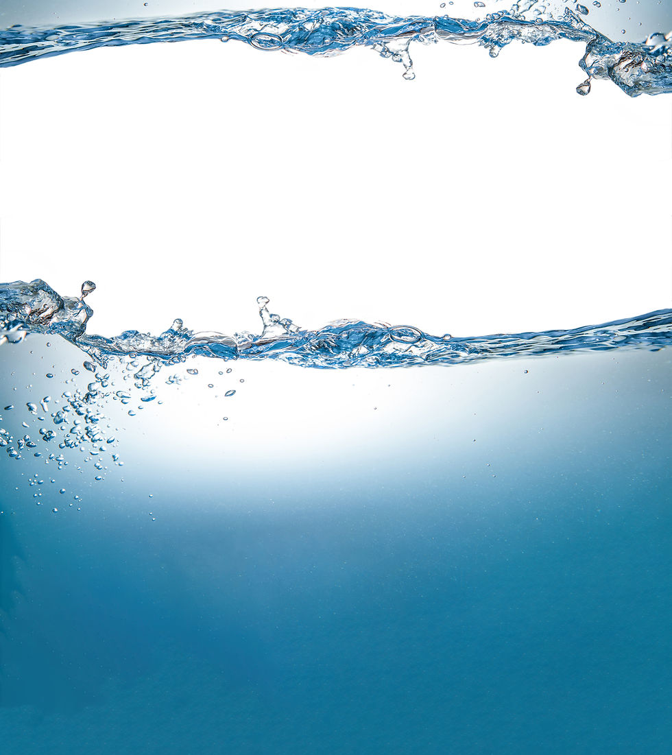long water bg small taller.jpg
