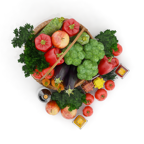 nutrients.png