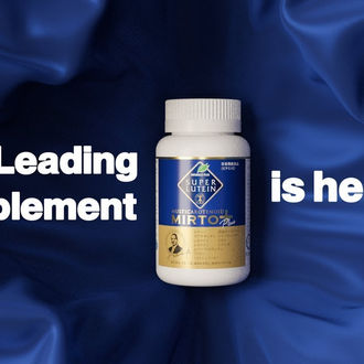 Products | Lohas Global