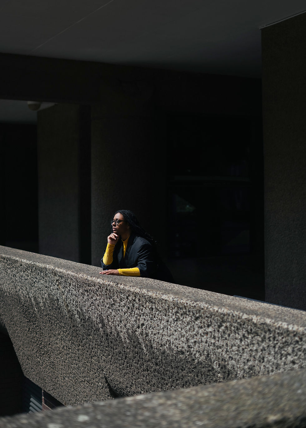 © Ilme Vysniauskaite