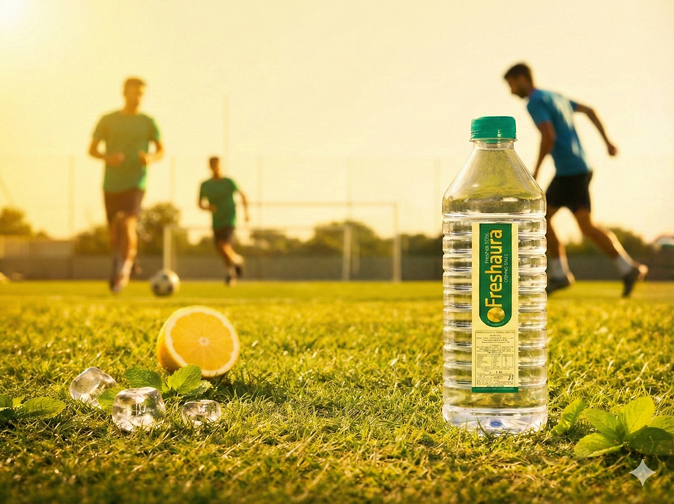 logo hukum mockup.jpg