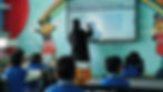 DSC01784_edited