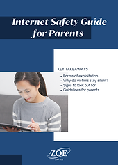 EN_Internet Safety Guide for Parents.png