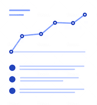 Business Growth