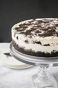 Thumbnail: Oreo Ice Cream Cake