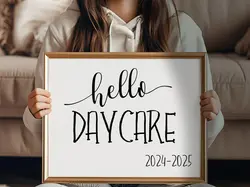 daycare.webp