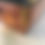 Thumbnail: Antique Copper Pan Sidewall Seam View