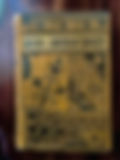 1867 Queens of American Society Book View