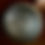 Thumbnail: Antique Copper Tea Kettle Lid Interior View