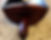 Vintage Scoop Handle View