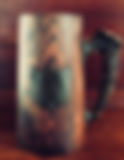 Antique Stein View