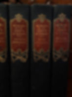 Thumbnail: Memoirs Of The Courts Of Europe Title View