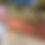 Thumbnail: Antique Copper Brass Handle Rivets View