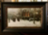 Frank Spenlove Print View
