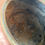 Thumbnail: Copper Kettle Interior View